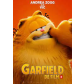 SONY_-_Garfield_AndreaZogg