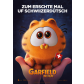 SONY_-_Garfield_4