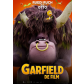 SONY_Garfield-RuediRuch