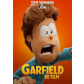 SONY_Garfield