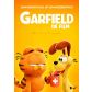 SONY_Garfield2