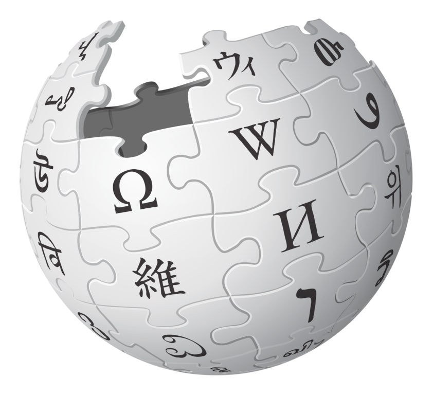 Andreas Drost bei Wikipedia
